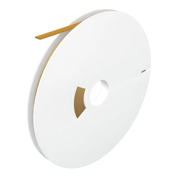 Weidmuller 1513180000 - HSS-HF 3.2-6.4 EL Y30M
