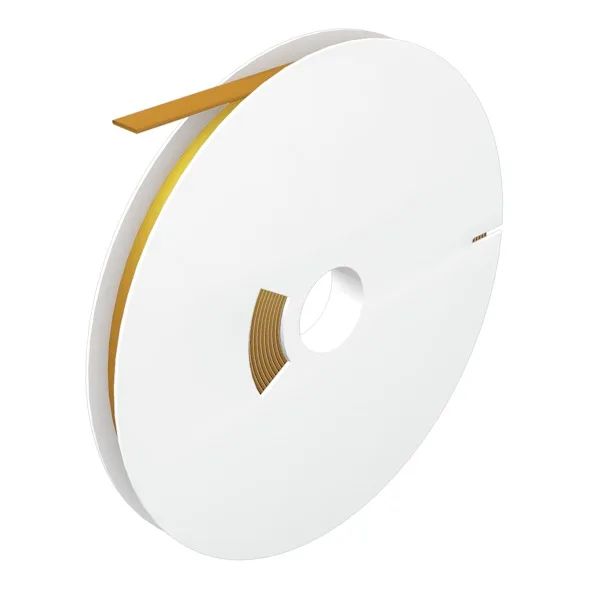 Weidmuller 1513190000 - Weidmuller - HSS-HF 4.8-9.5 EL Y30M