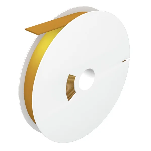 Weidmuller 1513220000 - HSS-HF 9.5-19.1 EL Y30M