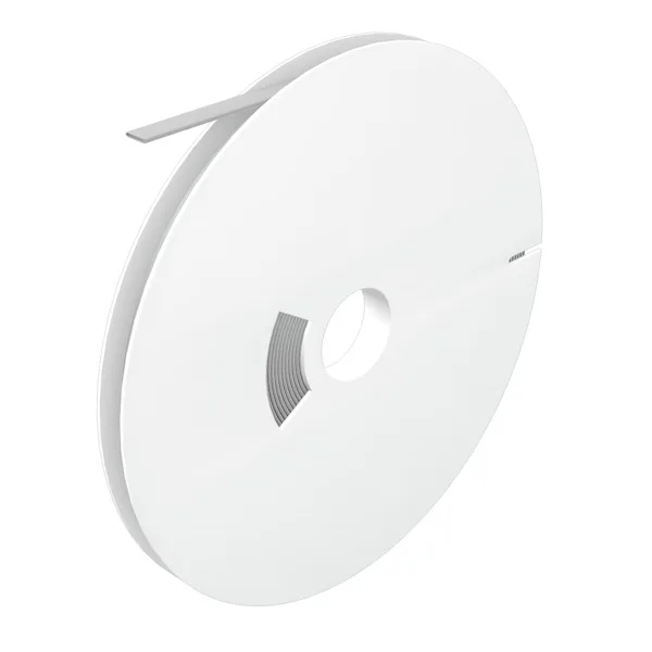 Weidmuller 1513280000 - HSS-HF 3.2-6.4 EL W30M
