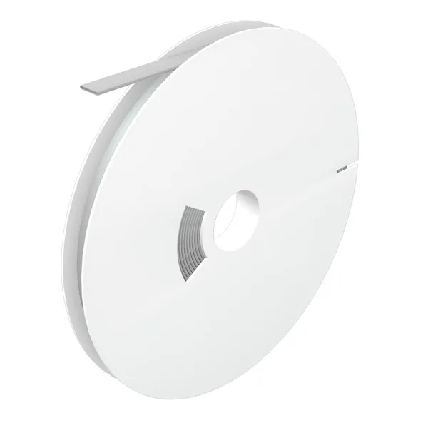 Weidmuller 1513290000 - HSS-HF 4.8-9.5 EL W30M