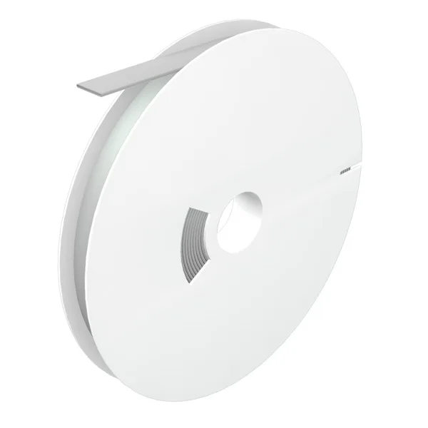 Weidmuller 1513300000 - HSS-HF 6.4-12.7 EL W30M