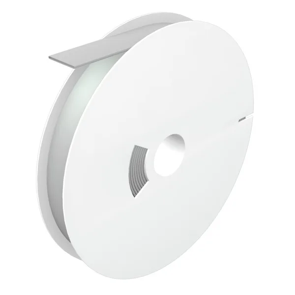 Weidmuller 1513320000 - Weidmuller - HSS-HF 9.5-19.1 EL W30M