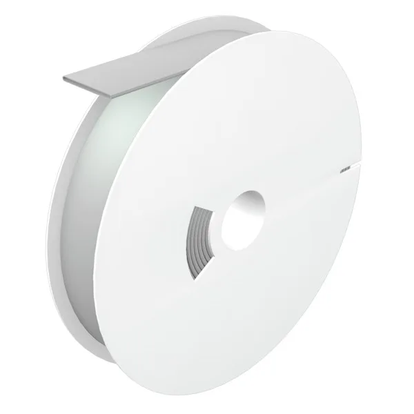 Weidmuller 1513330000 - HSS-HF 12.7-25.4EL W30M