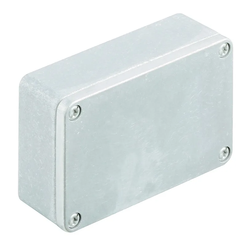 Weidmuller 1565250000 - KLIPPON K02