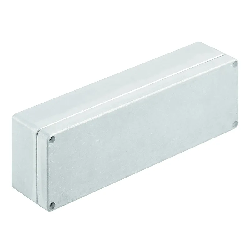 Weidmuller 1565260000 - KLIPPON K32