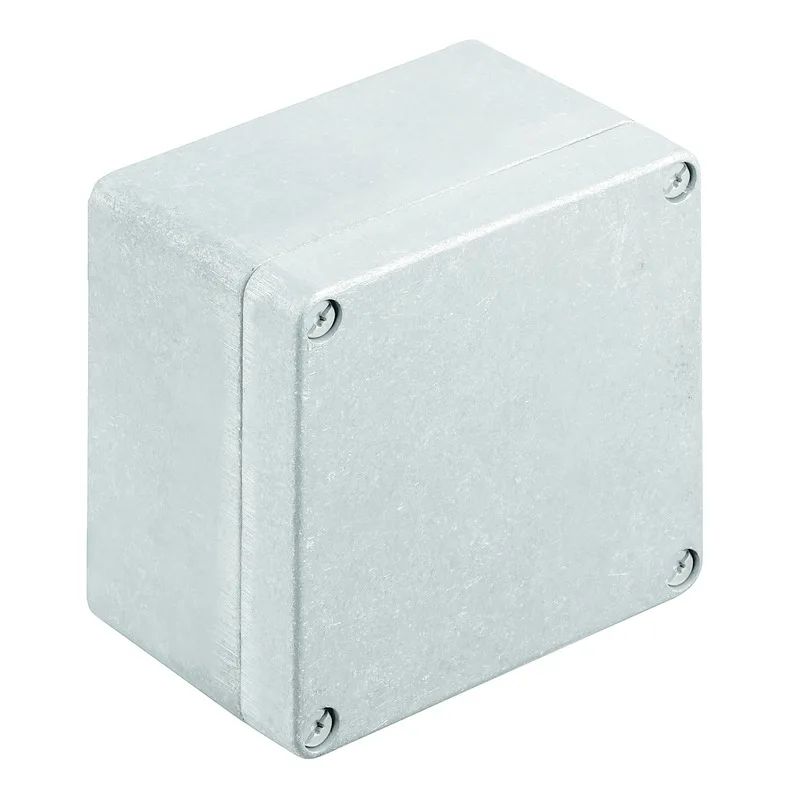 Weidmuller 1565270000 - 1565270000 - KLIPPON K41