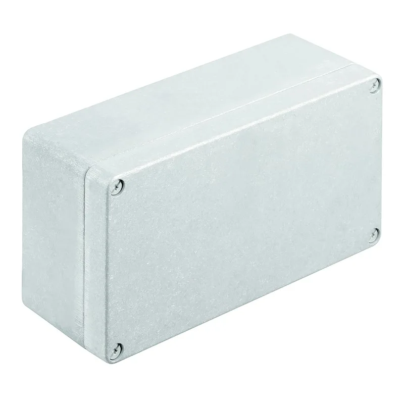 Weidmuller 1565280000 - KLIPPON K51
