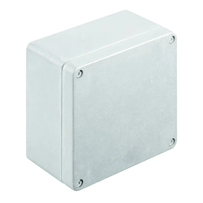 Weidmuller 1565290000 - KLIPPON K52