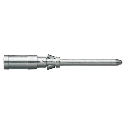 Weidmuller 1601750000 - HDC-C-HD-SM0.75-1.00AG