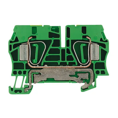Weidmuller 1608670000 - ZPE 6