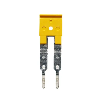 Weidmuller 1608860000 - ZQV 2.5/2