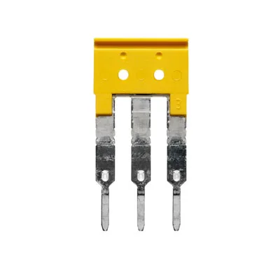 Weidmuller 1608870000 - ZQV 2.5/3