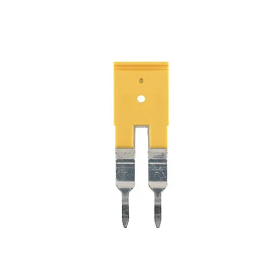 Weidmuller 1608950000 - ZQV 4/2 GE