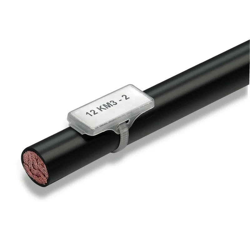 Weidmuller 1610700000 - WKM 18/43