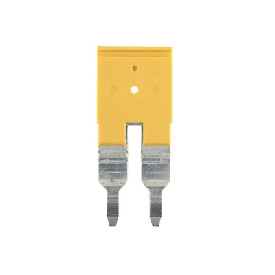 Weidmuller 1627850000 - ZQV 6/2 GE