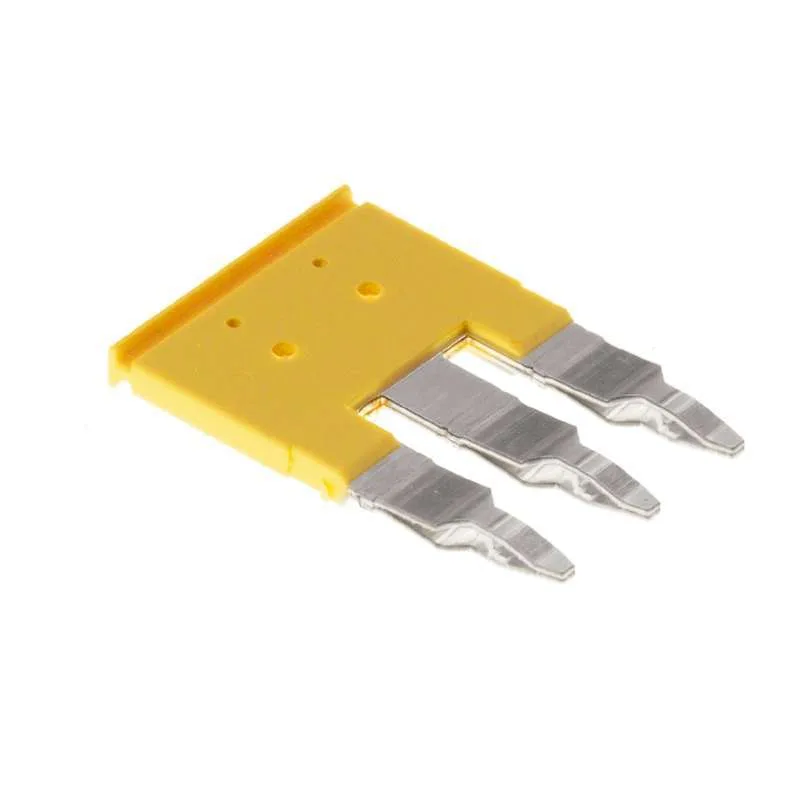 Weidmuller 1627860000 - ZQV 6/3 GE