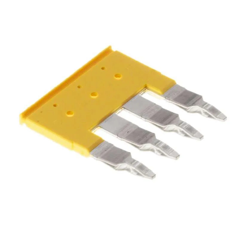 Weidmuller 1627870000 - ZQV 6/4 GE