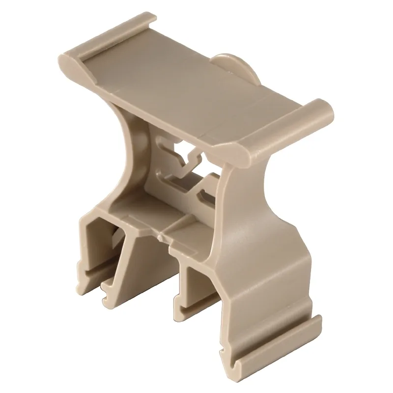 Weidmuller 1631930000 - SCHT 5 S