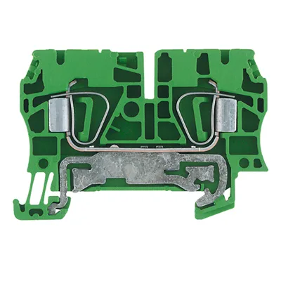 Weidmuller 1632080000 - ZPE 4