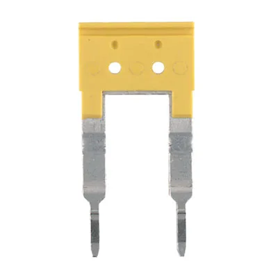 Weidmuller 1633200000 - 1633200000 - ZQS 2.5/2