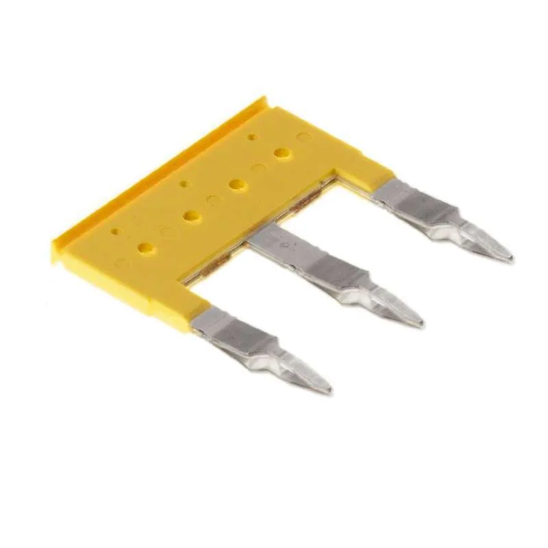 Weidmuller 1633210000 - ZQS 2.5/3