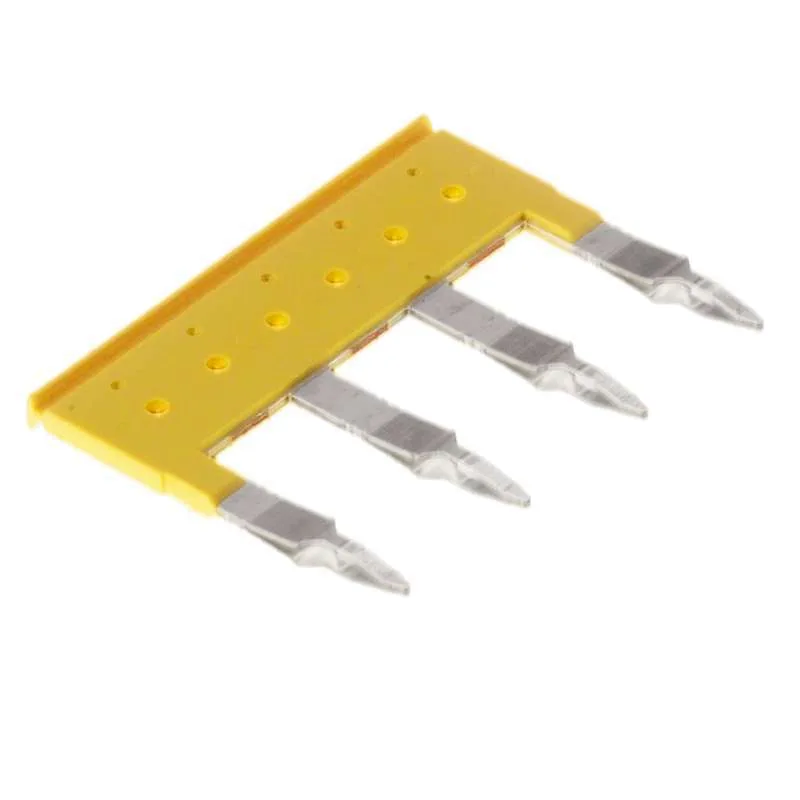 Weidmuller 1633220000 - 1633220000 - ZQS 2.5/4