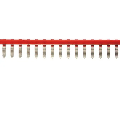 Weidmuller 1633290000 - VQB 1.5/50 RT