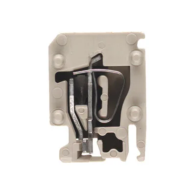 Weidmuller 1649300000 - ZVL 1.5