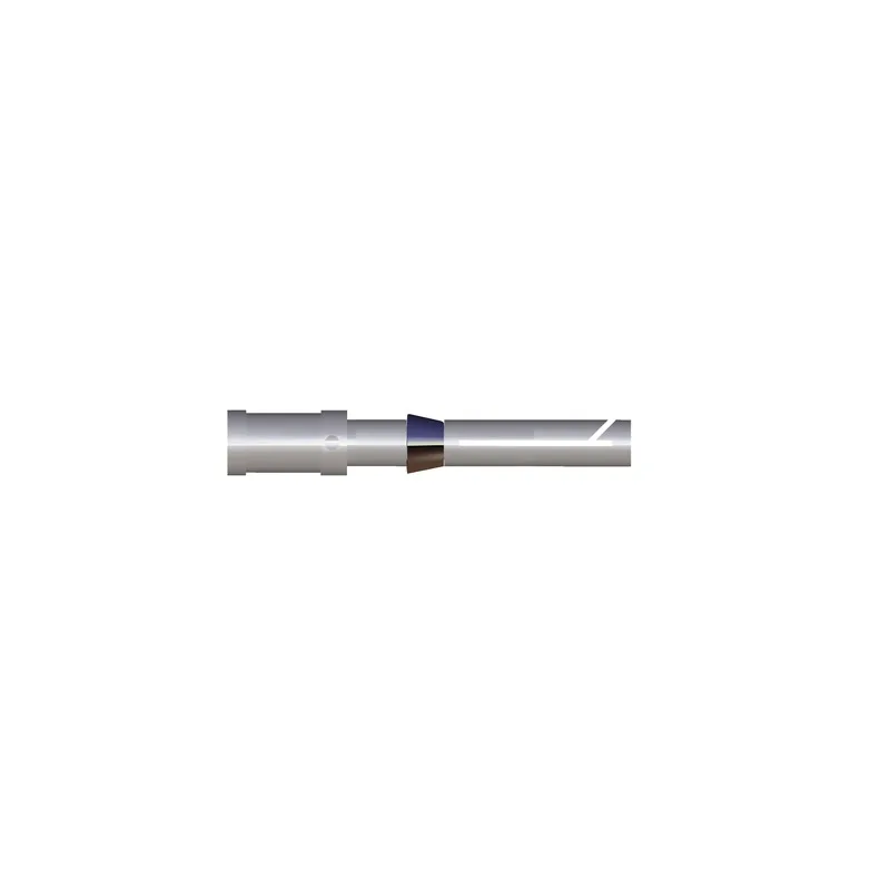 Weidmuller 1651610000 - HDC-C-HD-BM2.5AG