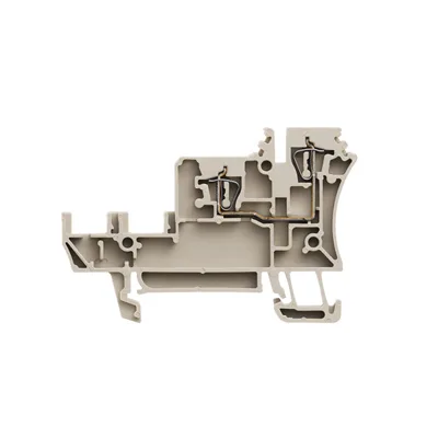 Weidmuller 1651980000 - ZIA 1.5/3L-1S