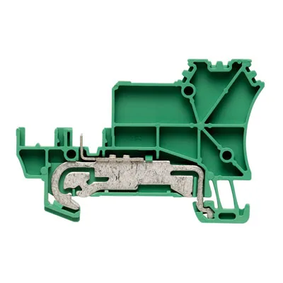 Weidmuller 1652000000 - ZIA 1.5/3L-PE