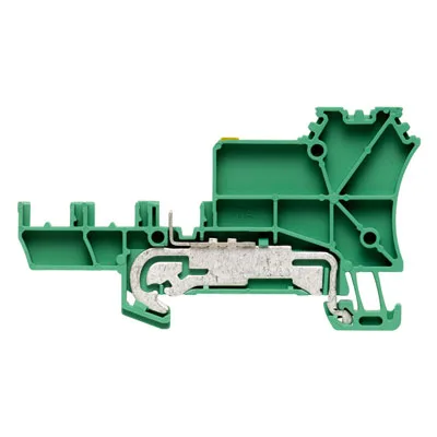 Weidmuller 1652030000 - ZIA 1.5/4L-PE