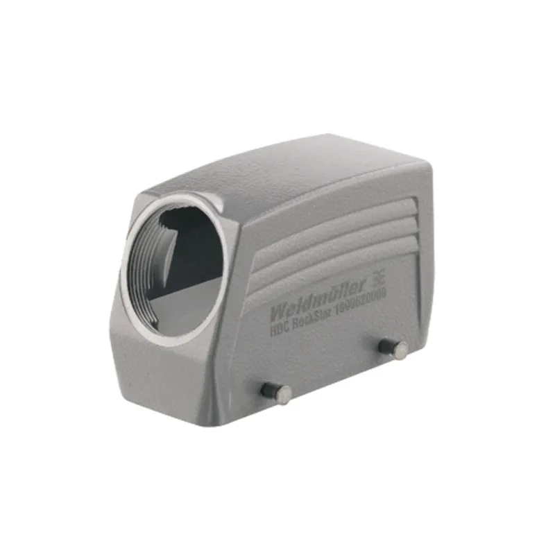 Weidmuller 1656480000 - HDC 16B TSBU 1PG21G
