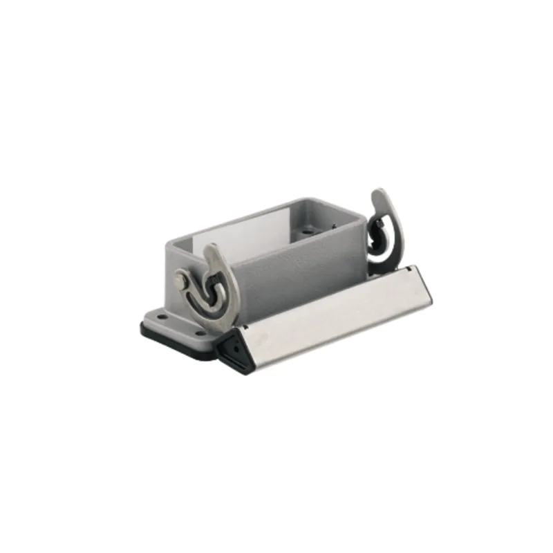 Weidmuller 1664040000 - HDC 10A ALU
