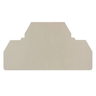 Weidmuller 1674730000 - ZAP/TW ZDK2.5