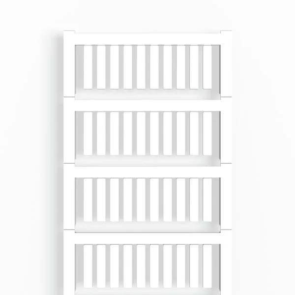 Weidmuller 1680411044 - TM-I 20 MC NE WS