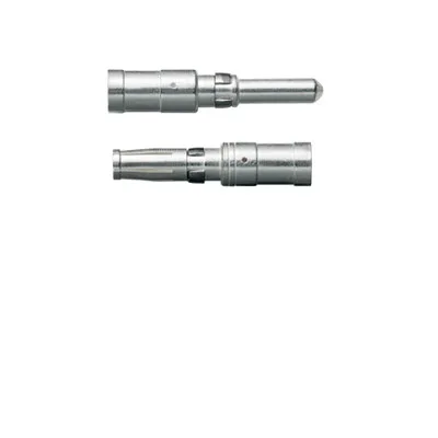 Weidmuller 1682290000 - 1682290000 - HDC-C-M3-BM6.0AG