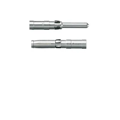 Weidmuller 1682400000 - 1682400000 - HDC-C-M5-SM4.0AG