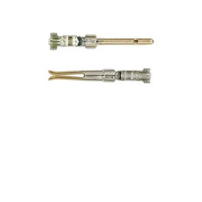 Weidmuller 1682440000 - 1682440000 - HDC-C-M20-SCG0.2-0.52AU