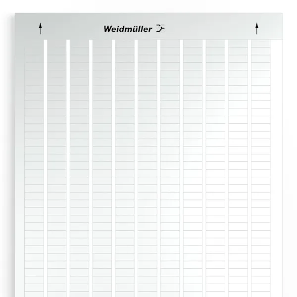 Weidmuller 1686360001 - LM MT300 15/6 SI