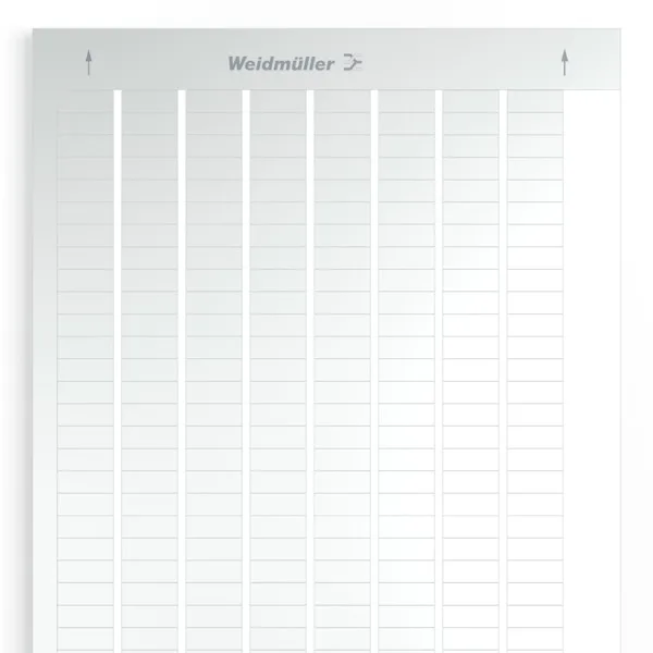 Weidmuller 1686380001 - LM MT300 20/8 SI