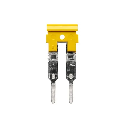 Weidmuller 1693800000 - ZQV 2.5N/2 GE