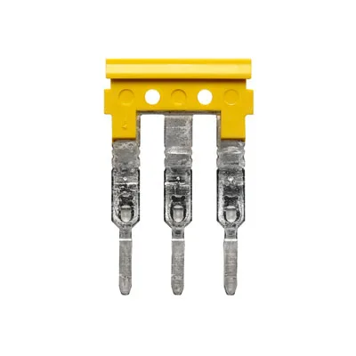 Weidmuller 1693810000 - ZQV 2.5N/3 GE