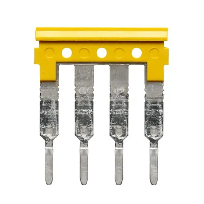Weidmuller 1693820000 - 1693820000 - ZQV 2.5N/4 GE