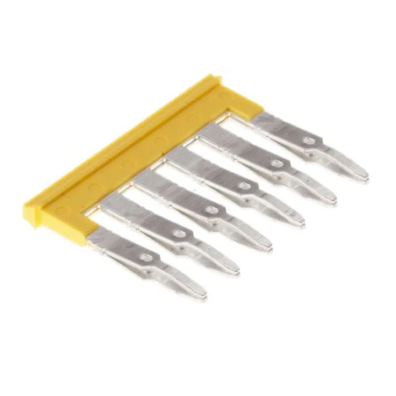 Weidmuller 1693840000 - 1693840000 - ZQV 2.5N/6 GE
