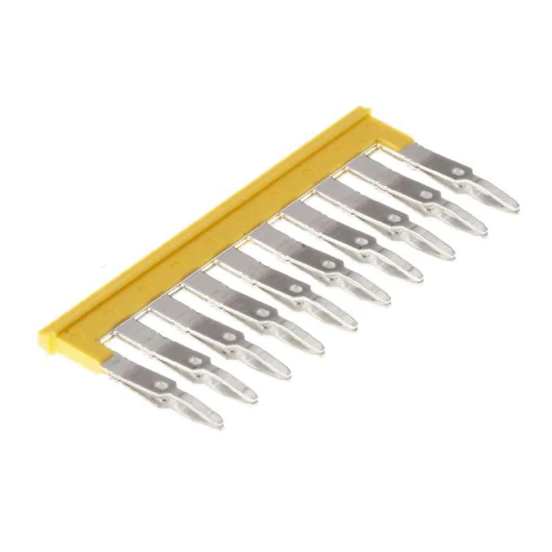Weidmuller 1693880000 - 1693880000 - ZQV 2.5N/10 GE