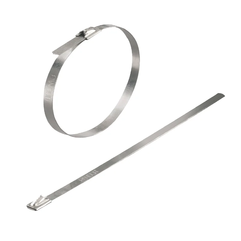 Weidmuller 1699940000 - 1699940000 - SCT 4,6/838