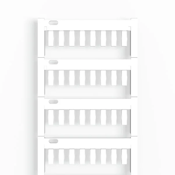 Weidmuller 1718411044 - TM-I 12 MC NE WS