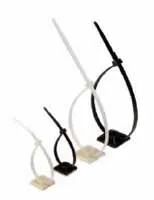 Weidmuller 1723570000 - CB 178/4,8 BK